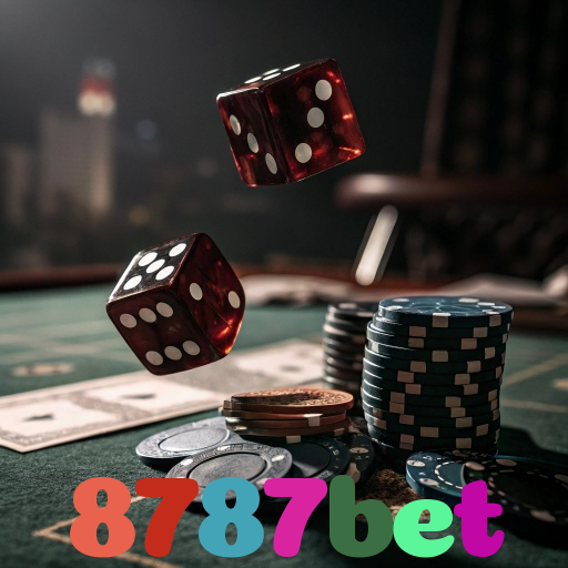 8787bet