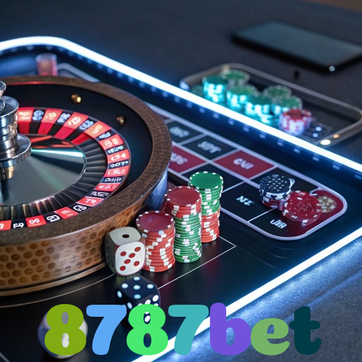 8787bet 