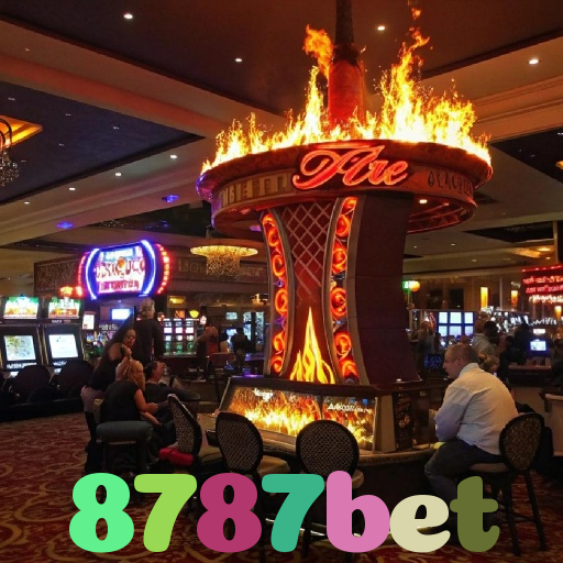8787bet 