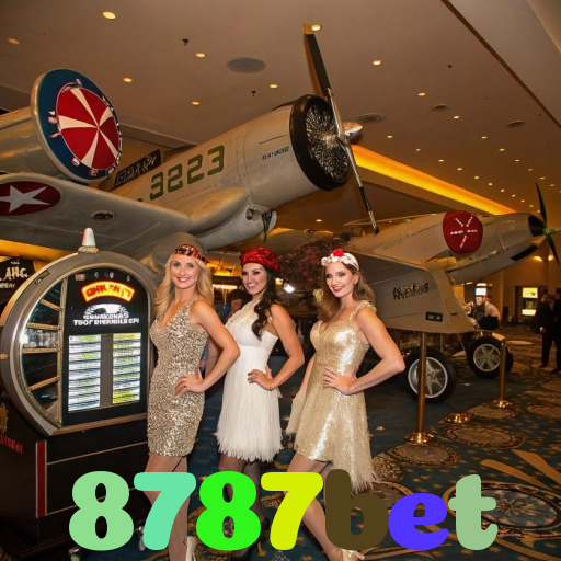 8787bet 