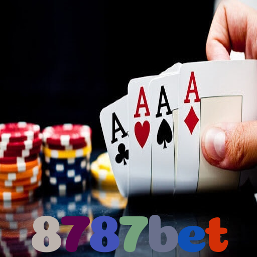 8787bet 