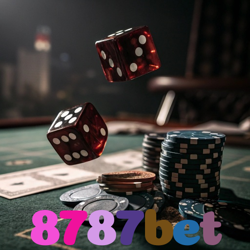 8787bet 