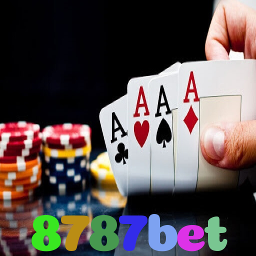 8787bet 