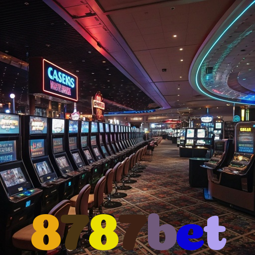 8787bet 