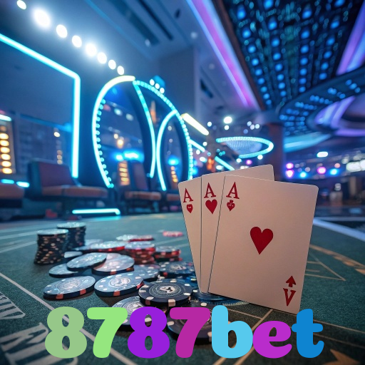 8787bet 