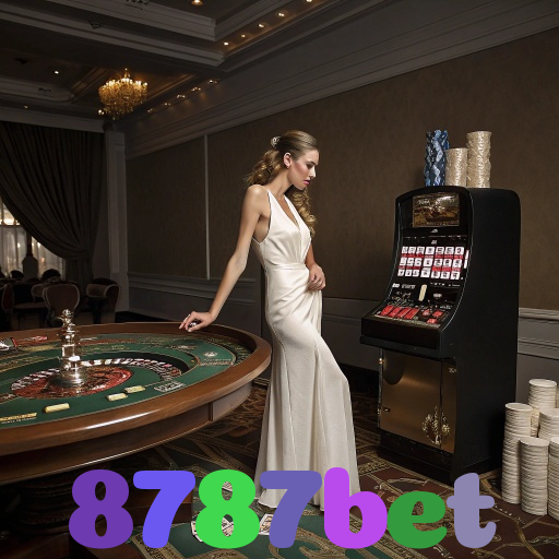 8787bet 