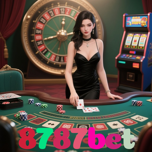 8787bet 