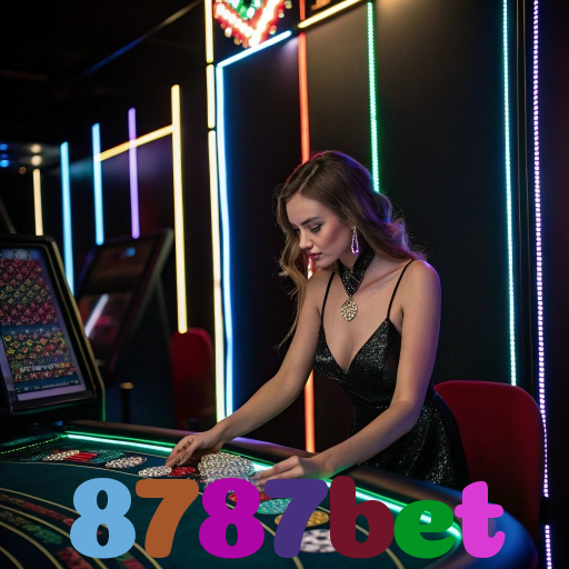 8787bet