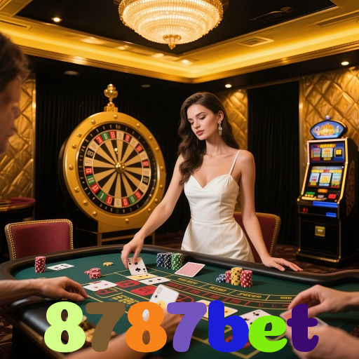 8787bet 