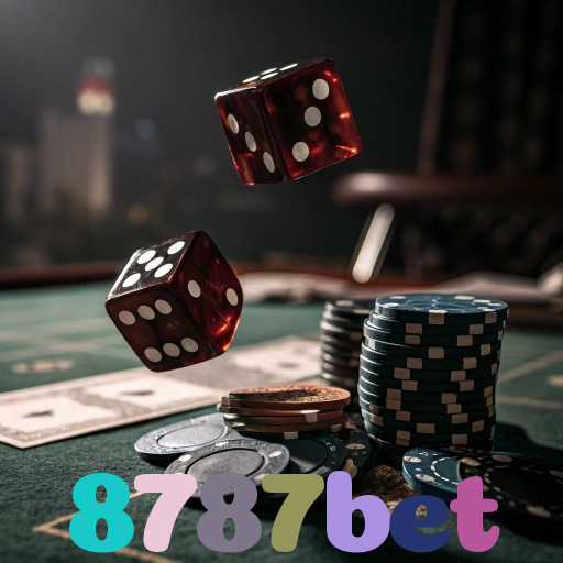 8787bet