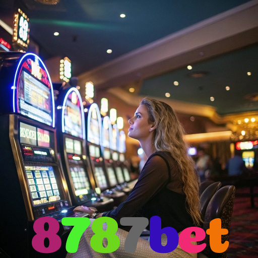 8787bet 