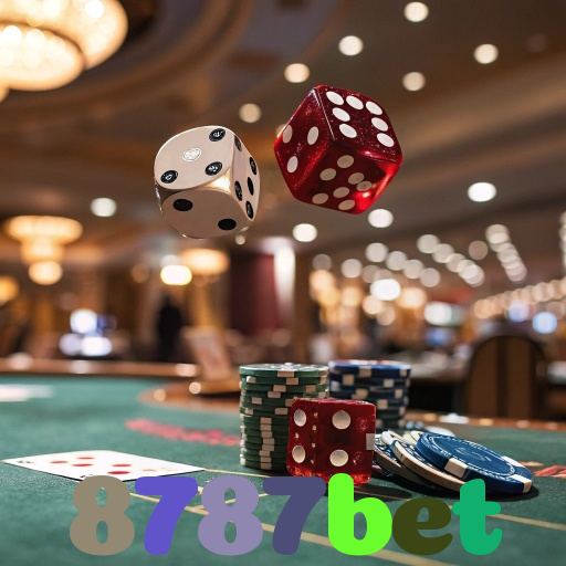 8787bet 