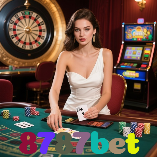 8787bet 