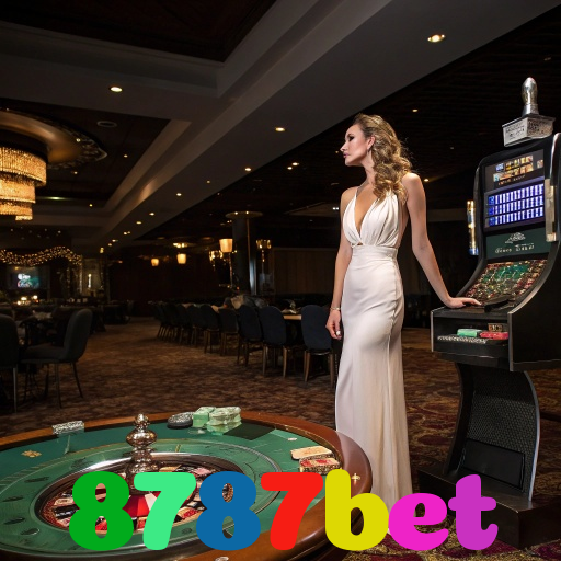 8787bet