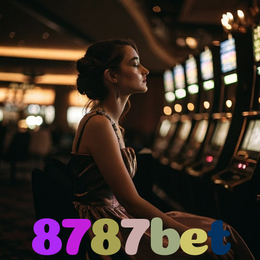 8787bet 