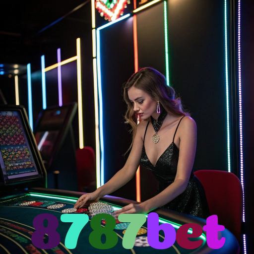 8787bet 