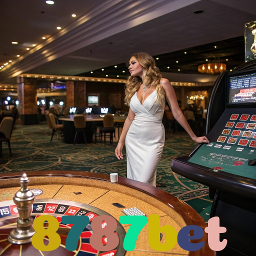 8787bet