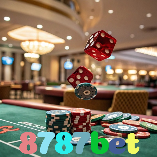 8787bet 