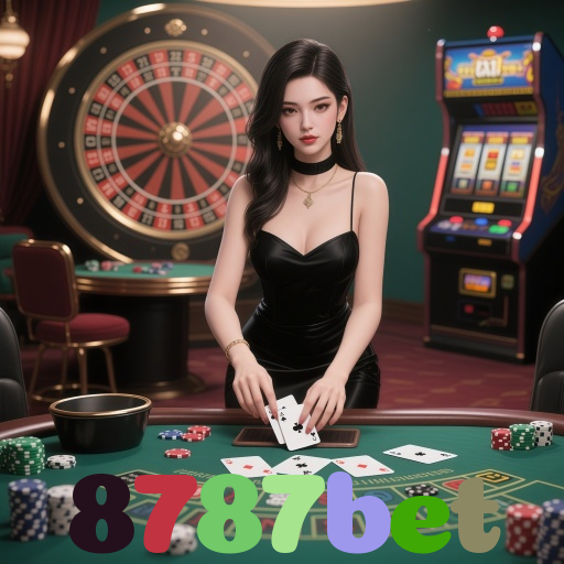 8787bet 