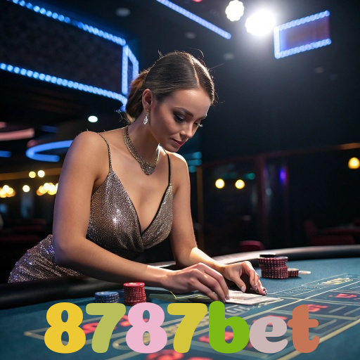 8787bet 