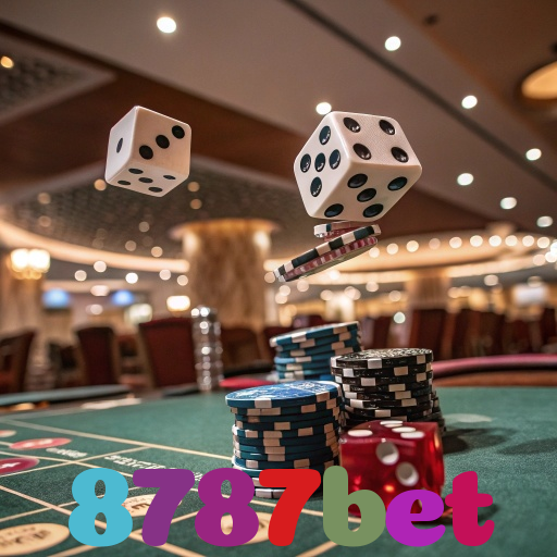 8787bet 