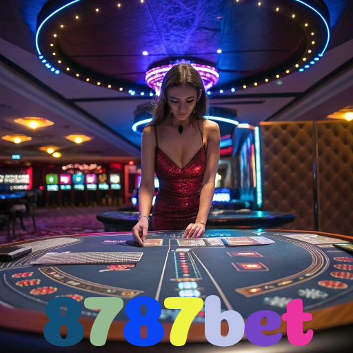 8787bet 