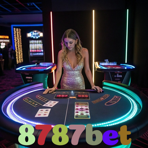 8787bet 