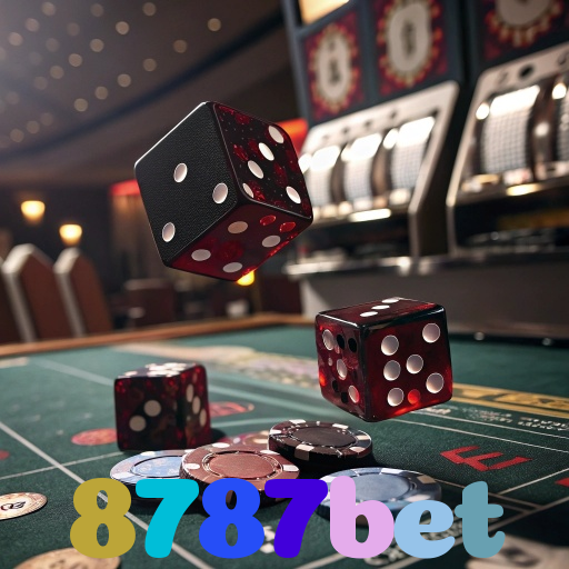 8787bet 