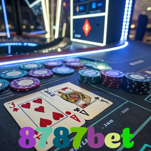 8787bet 