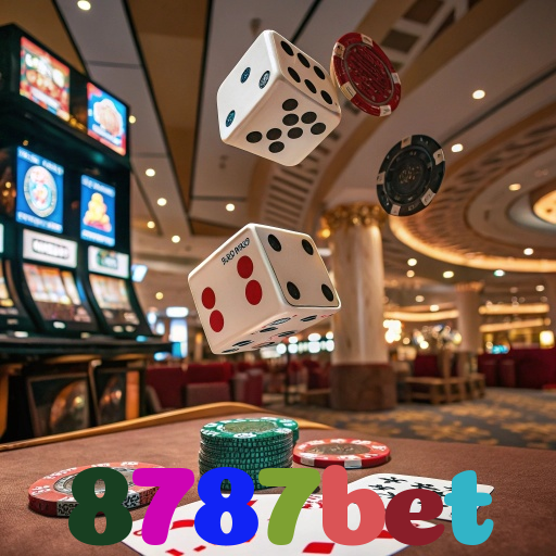 8787bet 