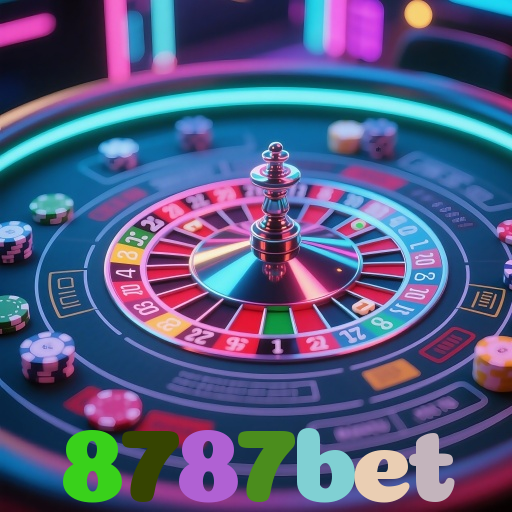 8787bet 