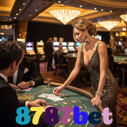 8787bet 