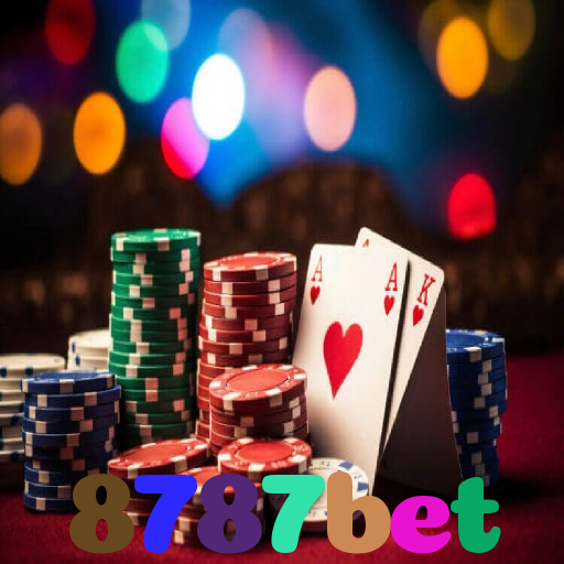 8787bet