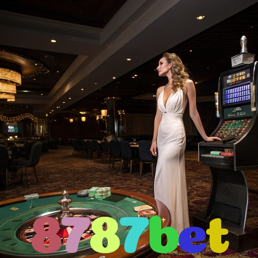 8787bet 