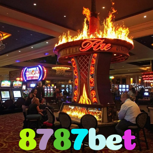 8787bet 