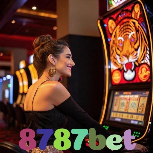 8787bet 