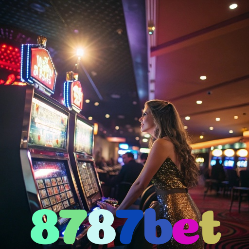 8787bet 