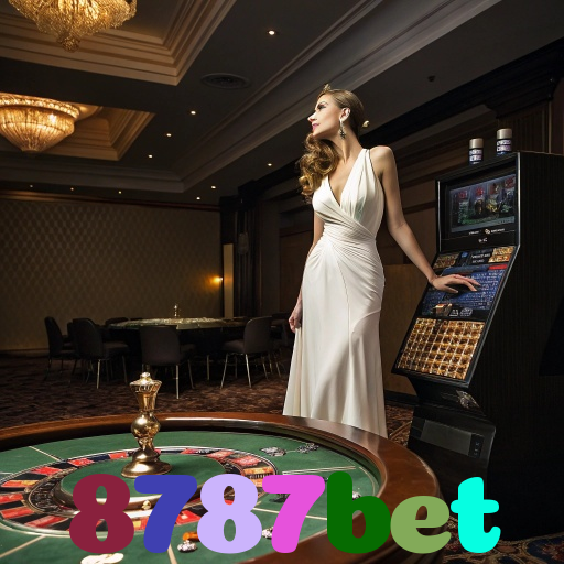 8787bet 