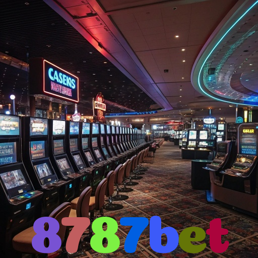 8787bet 