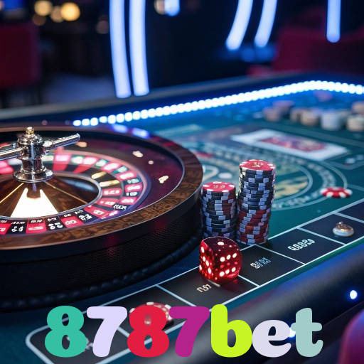 8787bet 