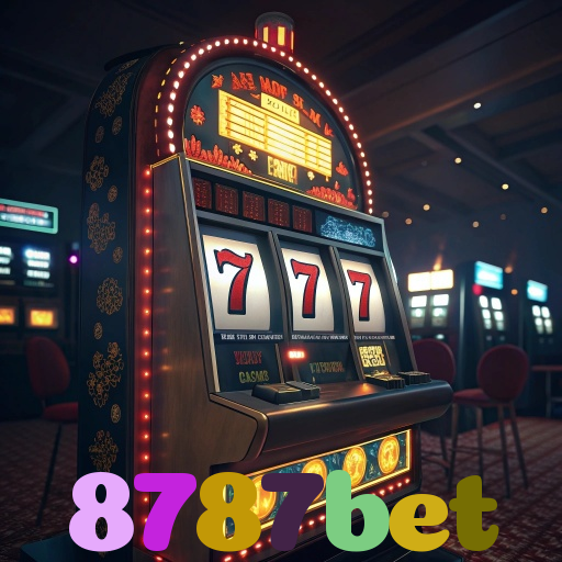 8787bet 