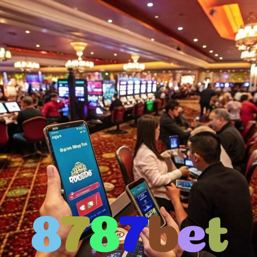 8787bet 