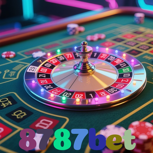8787bet 