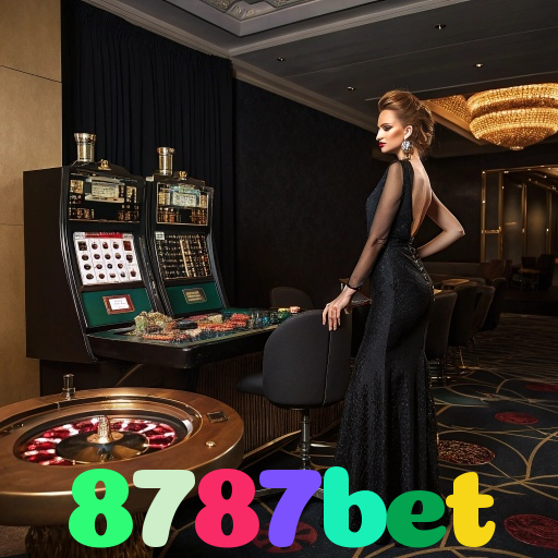8787bet 