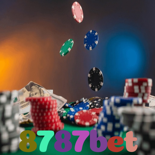 8787bet 