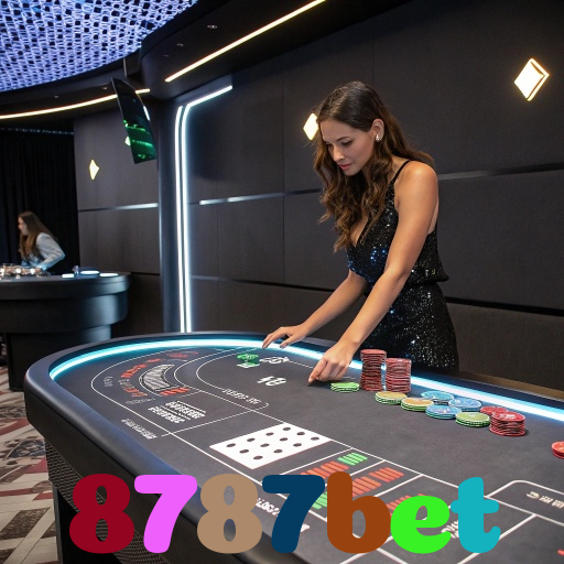8787bet 