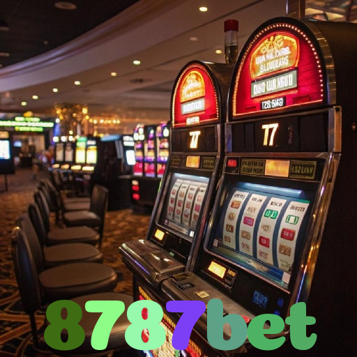 8787bet 