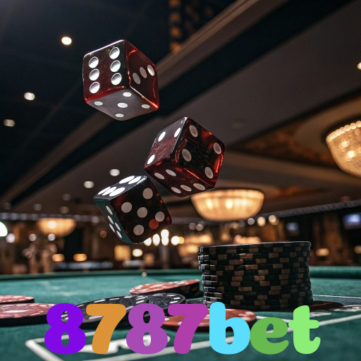 8787bet 