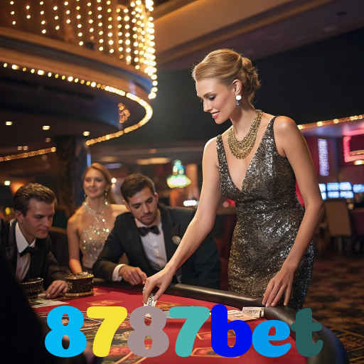 8787bet 