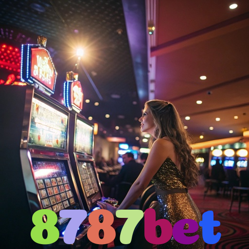 8787bet